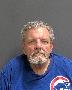 Warrant photo for SULLIVAN, TERRENCE RAYMOND