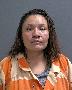 Warrant photo for BLACKBIRD, SUSETTE EDNA
