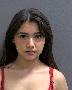 Warrant photo for HERNANDEZ, ANJELENA LYNN