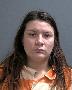 Warrant photo for LANDETA, REYNA TALIA