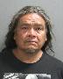Warrant photo for HAMILTON, CEDRIC LEVI