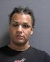 Warrant photo for RAWLINS, DILLON TREVOR