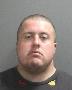Warrant photo for ANDERSON, ALEX RAYMOND