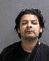 Warrant photo for BERNAL MUNOZ, ROBERTO