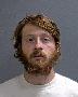 Warrant photo for SELL NORTHINGTON, JORDAN ANDREW
