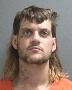 Warrant photo for PETERSEN, MICAH JAMES