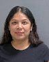 Warrant photo for CALDERON GARCIA, YAZMIN