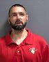Warrant photo for PARRY, CORY THOMAS