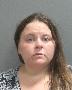 Warrant photo for LEACH, SARAH TIFFANY