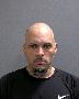 Warrant photo for RUIZ, CARLOS MICHAEL