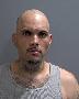 Warrant photo for RUIZ, CARLOS MICHAEL