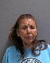 Warrant photo for HARLAN, ANETHIA LYNN