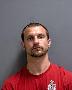 Warrant photo for COON, CASEY ALLEN