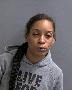 Warrant photo for PAYNE, ARONICA TYRANE PEMELLIPY