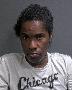 Warrant photo for WILLIAMS, KAMAL LIAM