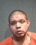 Warrant photo for MEDINA, ANTHONY TERRANCE