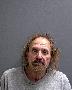 Warrant photo for BREWER, EUGENE KALVIN