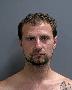 Warrant photo for NOLE, ZACHARY T