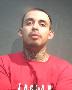 Warrant photo for LIRA, VICTOR DAMIAN