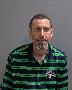 Warrant photo for DAM, ROBERT CHARLES
