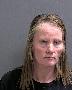 Warrant photo for BEARDSHEAR, SHARRONA JEAN