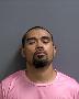 Warrant photo for THACH, QUAN