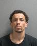 Warrant photo for GREER, JORDAN CHRISTOPHER