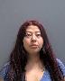 Warrant photo for RIOS, YESENIA