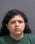 Warrant photo for PEREZ, DENISE MICAELA