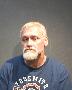 Warrant photo for MCMANIGAL, LESLIE EARL