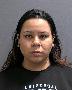 Warrant photo for WOODRUFF, NINA CARA JEANETTE