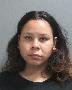 Warrant photo for WOODRUFF, NINA CARA JEANETTE