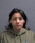 Warrant photo for SHERIDAN, TESSAH JOLENE