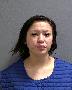 Warrant photo for TAFOLLA, ALICIA MAE