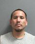 Warrant photo for ROBINSON, SAMUEL JOSEPH