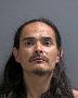 Warrant photo for GOODTEACHER, BRYAN DEAN