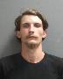 Warrant photo for MOREY, JUSTIN ALLEN