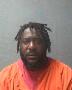 Warrant photo for DANSBY, SIMIAN RASHA