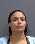 Warrant photo for TAFOLLA, ADASA RAYE