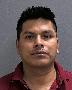 Warrant photo for CHAVEZ, ELDER