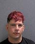 Warrant photo for MARTINEZ DENIZ, ERNESTO