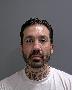 Warrant photo for RATTRAY, JEFFREY ALAN