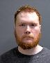 Warrant photo for WABASHAW, JACOB ALEXANDER
