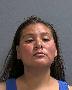 Warrant photo for GRANT, AVERY MARQUEL