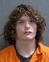 Warrant photo for MAIN, CAMERON MICHAEL