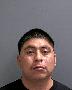 Warrant photo for HERNANDEZ VASQUEZ, BERNARDO VITALINO