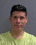 Warrant photo for BOTTEL RIBERA, JORGE