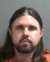 Warrant photo for MALLOY, SHAWN RICHARD