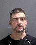 Warrant photo for DANIELS, LUCAS KYLE