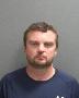 Warrant photo for KIRKES, GRANT KARSON